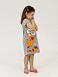 Сорочка "Cat" арт. дк160